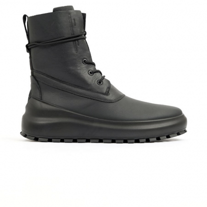 Stone Island - BOOT