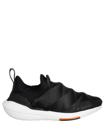 Y-3 - 