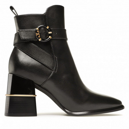 Tory Burch - BOOTIE