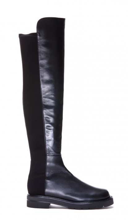STUART WEITZMAN BOOT luxlet