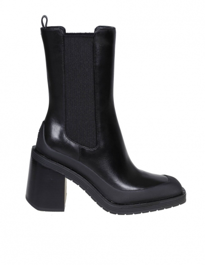 Tory Burch - BOOT