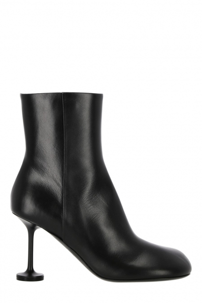 BALENCIAGA - BOOTIE