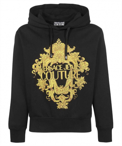 Versace Jeans Couture - SWEATSHIRT