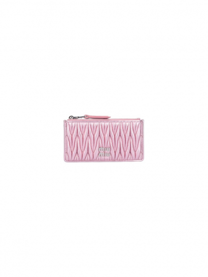 Miu Miu - WALLET