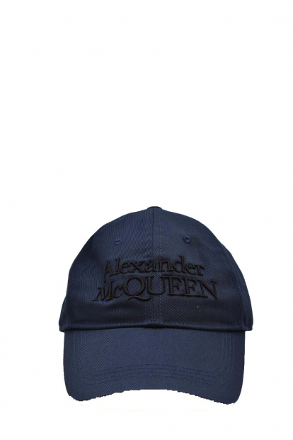 Alexander McQueen - 