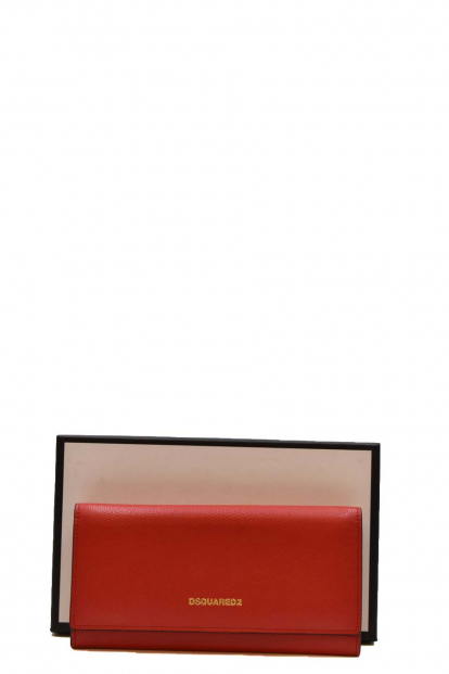 DSQUARED2 - WALLET 
