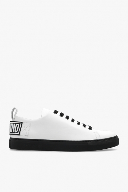 Moschino - SNEAKER