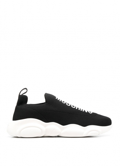 Moschino - SNEAKER