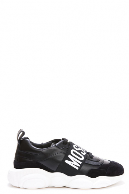 Moschino - SNEAKER