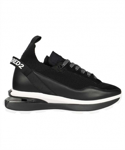 DSQUARED2 - SNEAKER