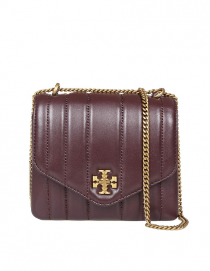 Tory Burch - SHOULDER BAG