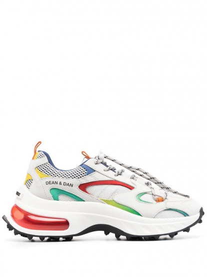 DSQUARED2 - SNEAKER