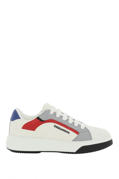 DSQUARED2 - SNEAKER