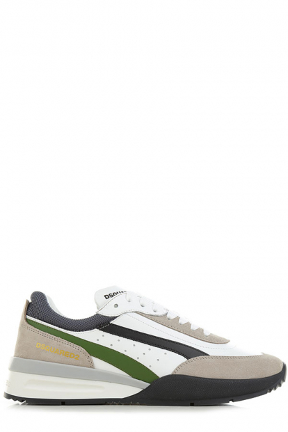 DSQUARED2 - SNEAKER