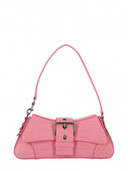 BALENCIAGA - 