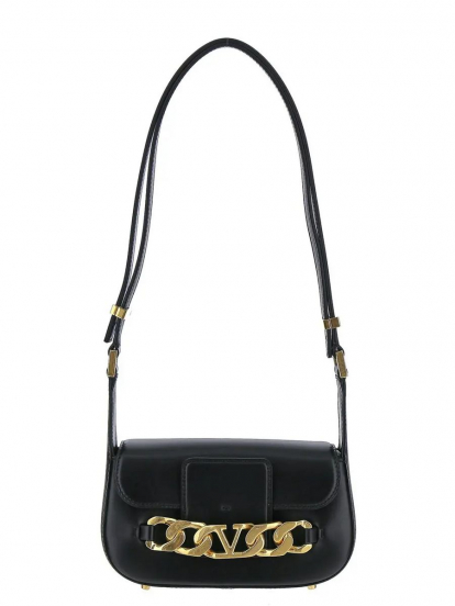 Valentino Garavani - SHOULDER BAG