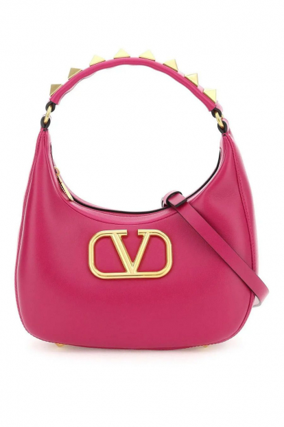 Valentino Garavani - SHOULDER BAG