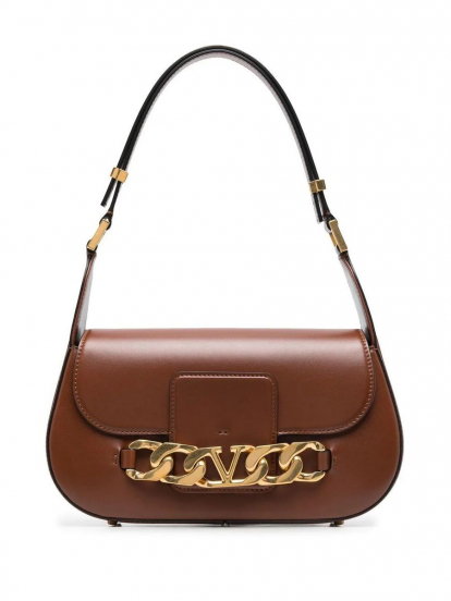 Valentino Garavani - 