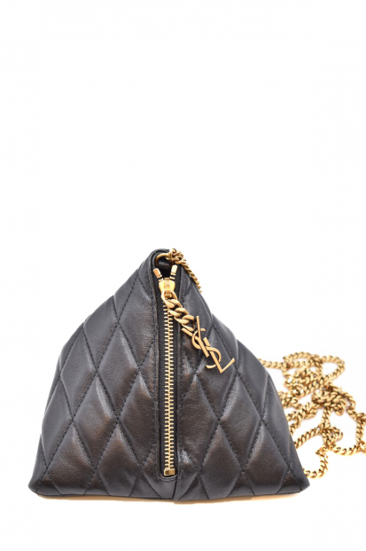 Saint Laurent - 