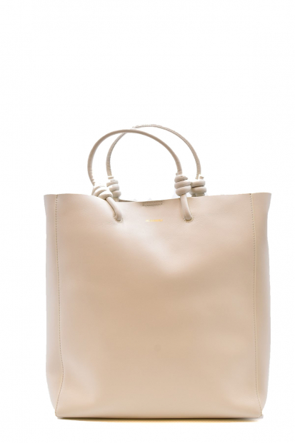 JIL SANDER - SHOULDER BAG