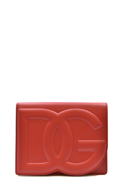 Dolce & Gabbana - 