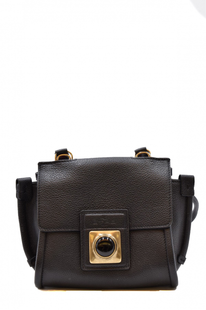 ETRO - BAG