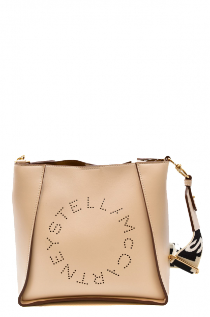 Stella McCartney - 