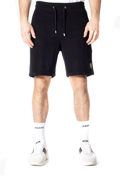 Belstaff - SHORT