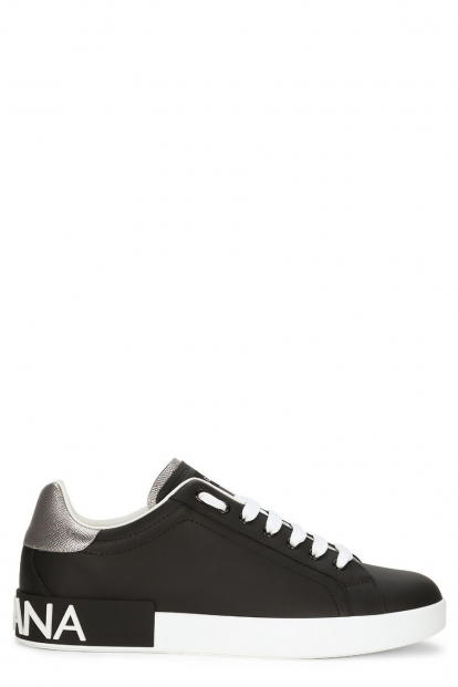 Dolce & Gabbana - sneaker