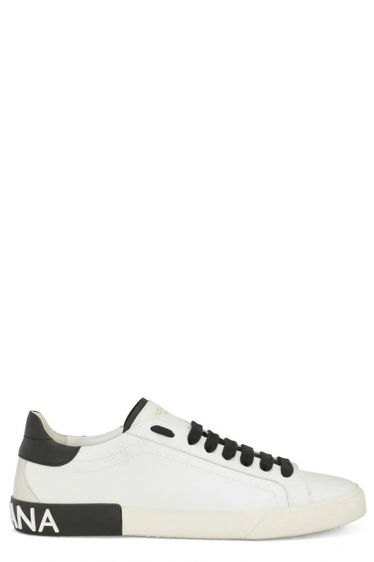 Dolce & Gabbana - SNEAKER