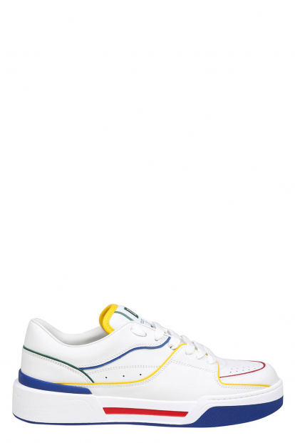 Dolce & Gabbana - SNEAKER