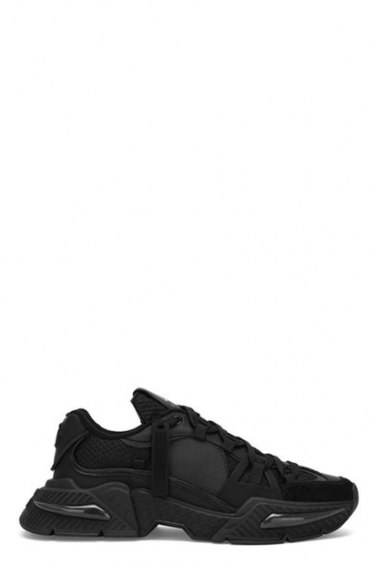 Dolce & Gabbana - SNEAKER 