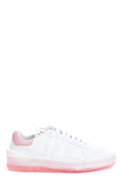 LANVIN - SNEAKER