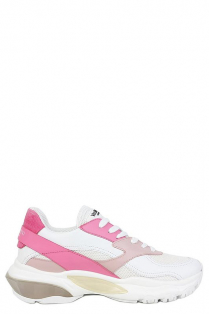 Valentino Garavani - SNEAKER