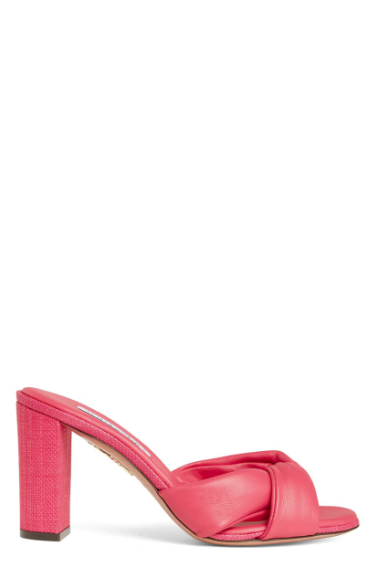 Aquazzura - SANDAL