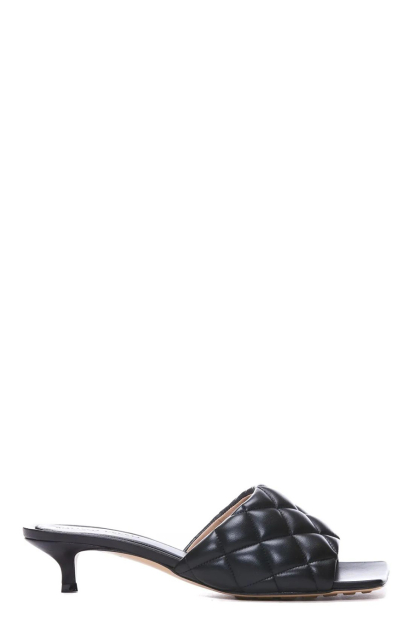 Bottega Veneta - SANDAL