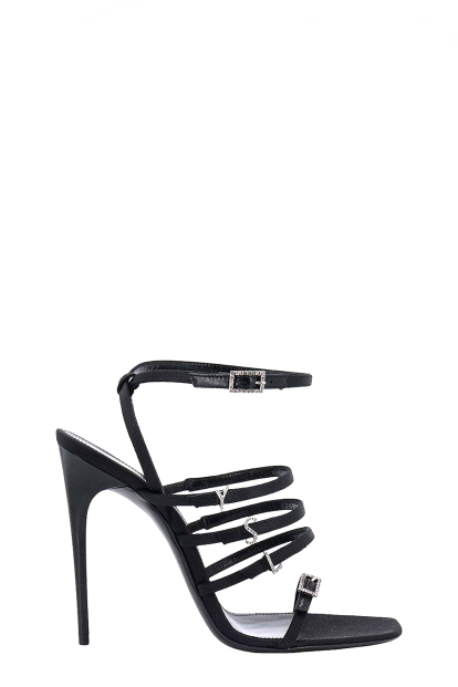 Saint Laurent - SANDAL