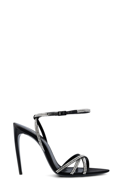 Saint Laurent - SANDAL