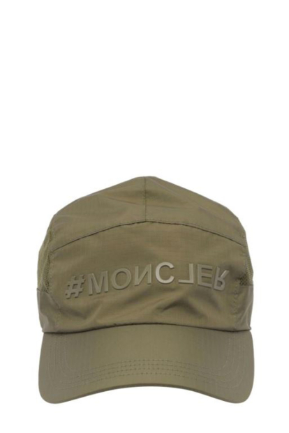 Moncler - HAT