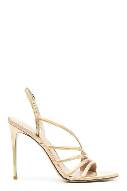 LE SILLA - SANDAL