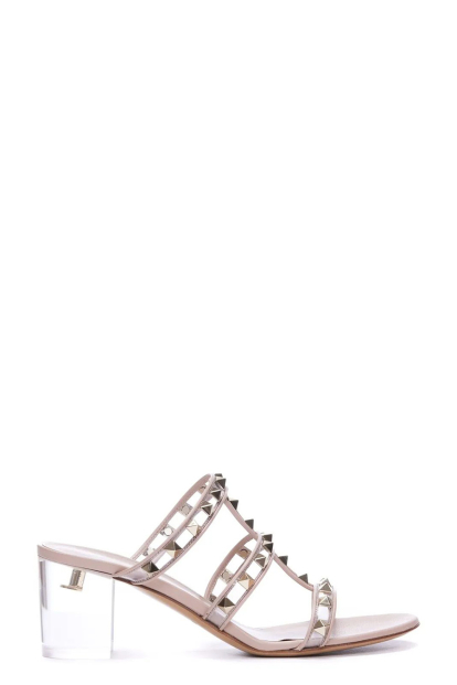 Valentino Garavani - 