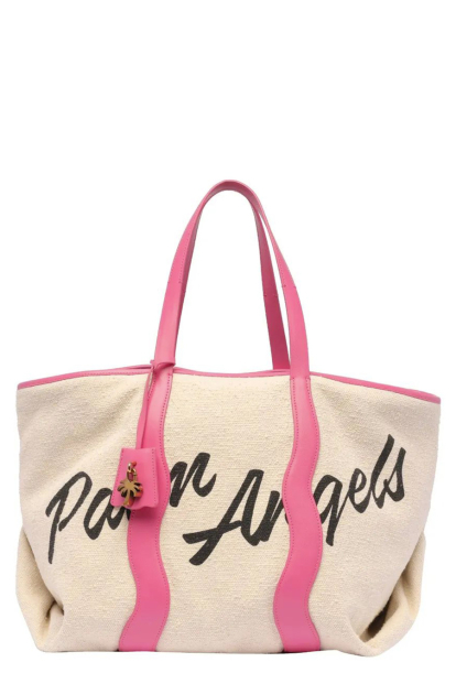 Palm Angels - SHYOULDER BAG 