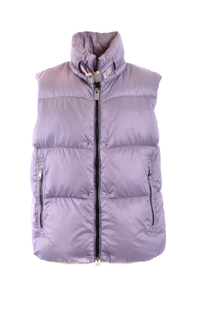 Moncler - GILET