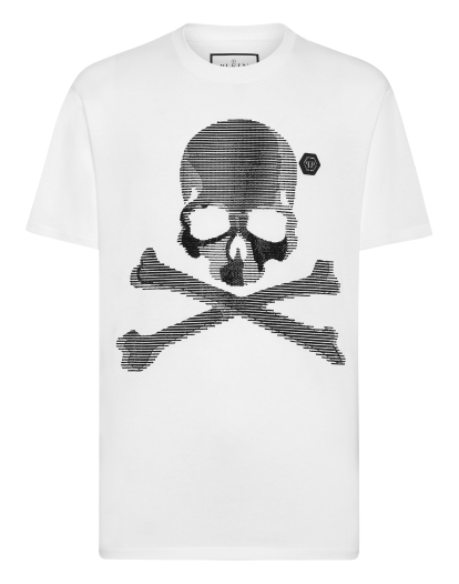 PHILIPP PLEIN - T-SHIRT