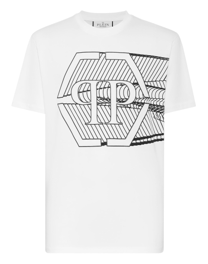 PHILIPP PLEIN - T-SHIRT
