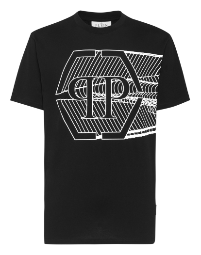 PHILIPP PLEIN - T-SHIRT