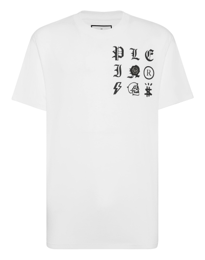 PHILIPP PLEIN - T-SHIRT