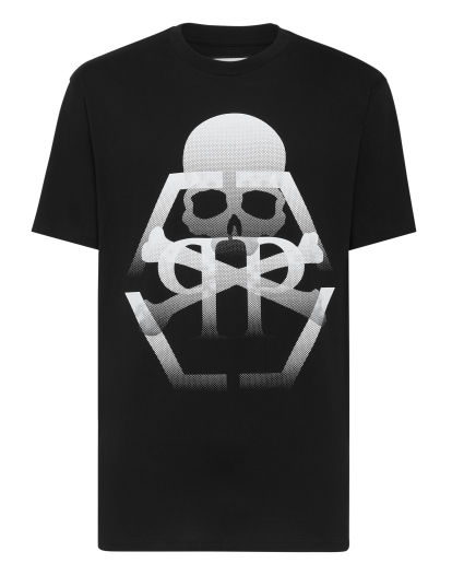 PHILIPP PLEIN - T-SHIRT