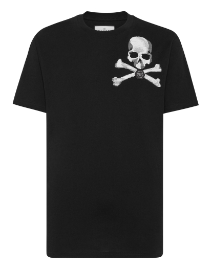 PHILIPP PLEIN - T-SHIRT