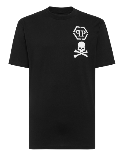 PHILIPP PLEIN - T-SHIRT